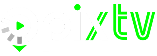 PixTV